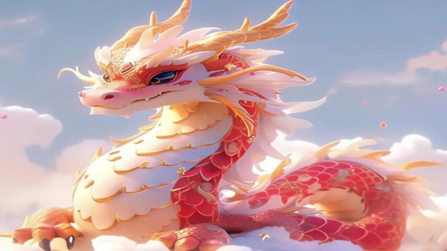 米乐m6官网登录入口室内运动减肥健身