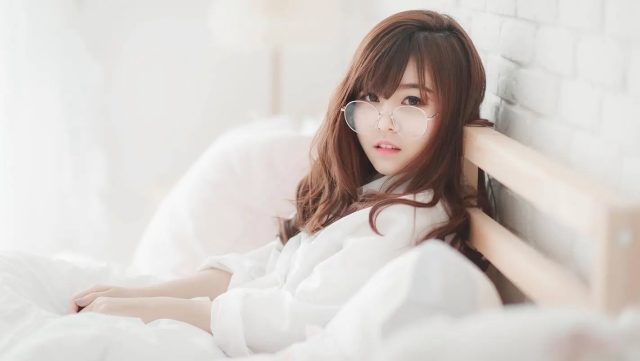 米乐室内快走能减肥健身操