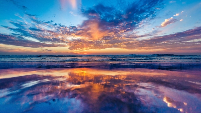 米乐M6体育室内健身计划女