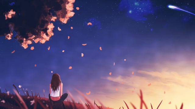 m6米乐手机网页版登录可收起乒乓球台的桌子尺寸