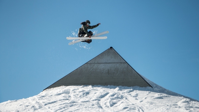 米乐公司中国男子乒乓球台赛况如何