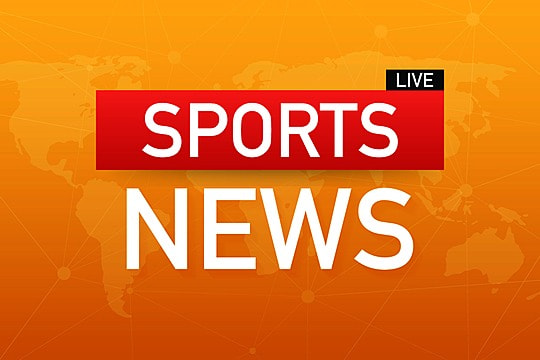 米乐M6新乒乓球台味道