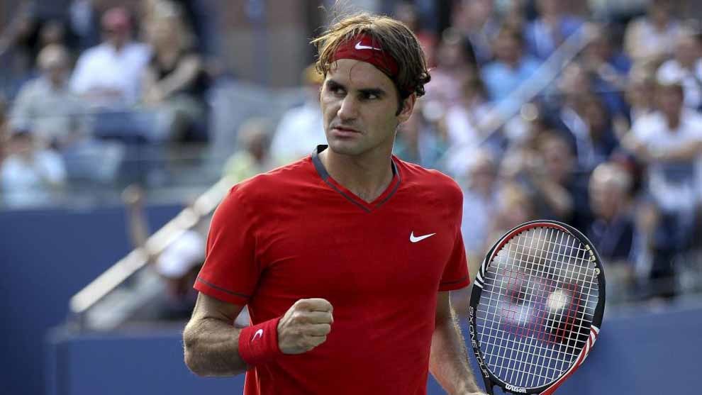 米乐M6体育女孩室内徒手健身