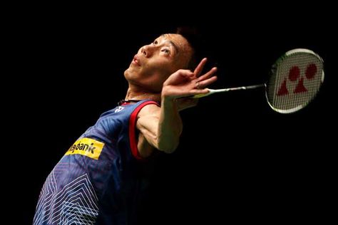 米乐公司乒乓球台内上旋球如何应对