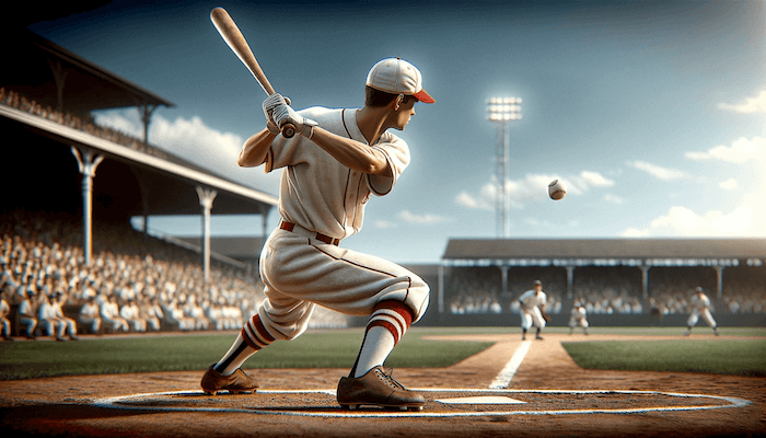 乒乓球台下拉球讲解