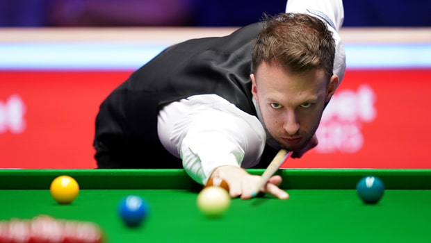 m6米乐手机网页版登录室内健身尊巴燃脂操