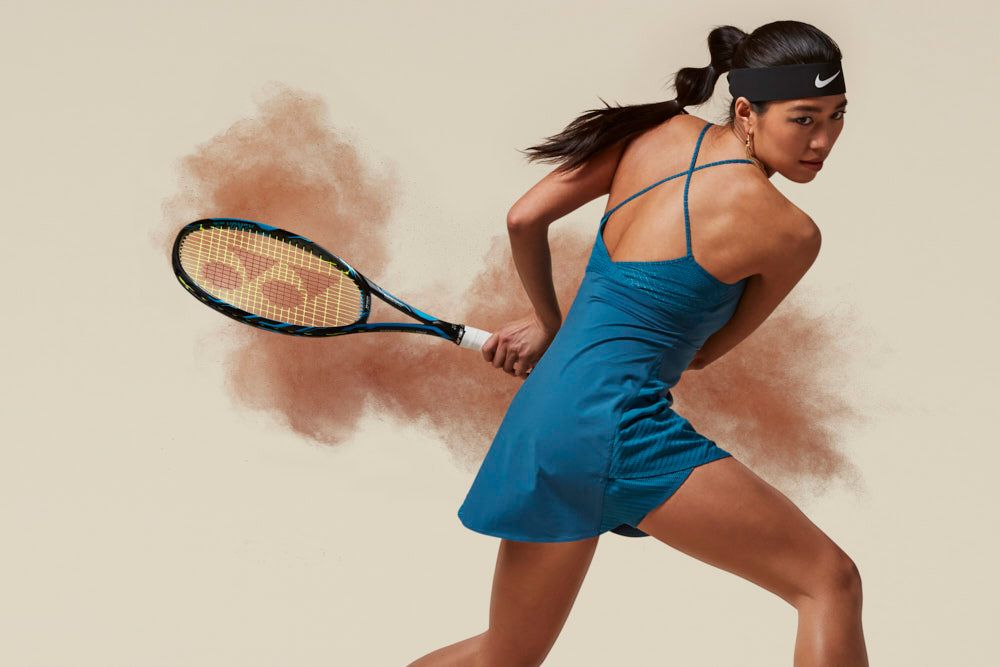 米乐M6体育器材有限公司了解塑胶跑道彩色颗粒材质的选择范围