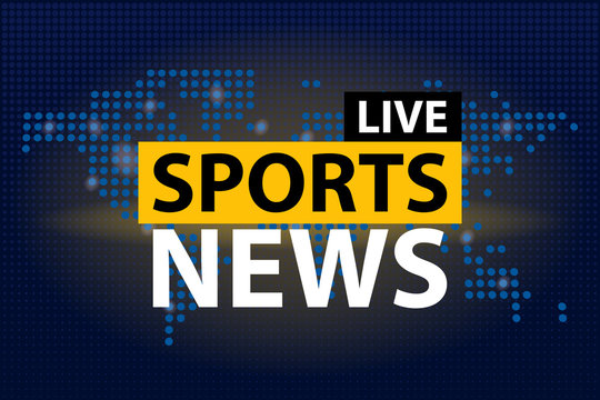 m6米乐手机网页版登录乒乓球台上的风景